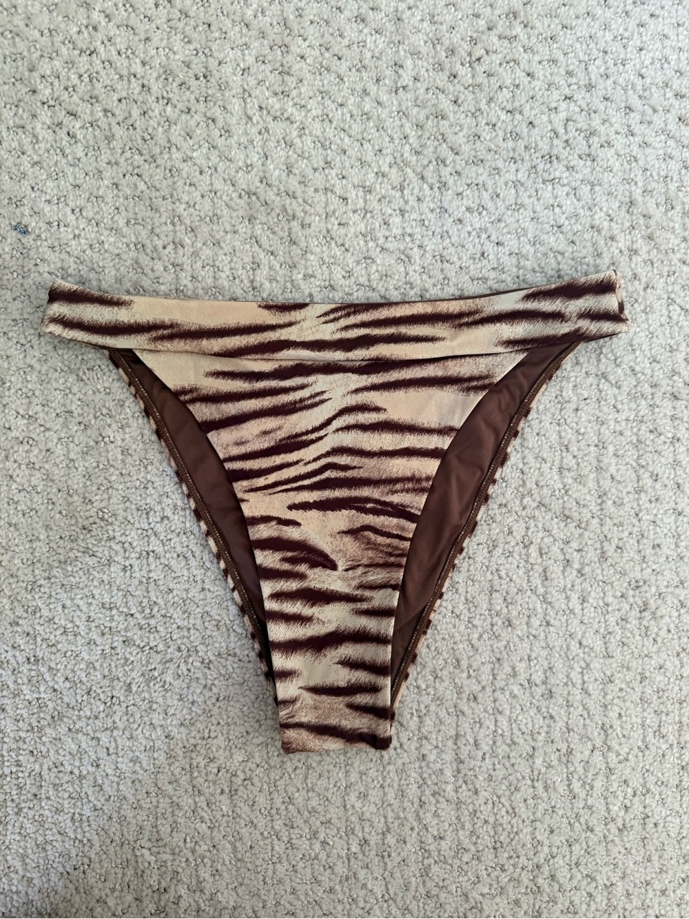 Monday swimwear Argentina bottoms